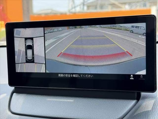 Car thumbnail 4