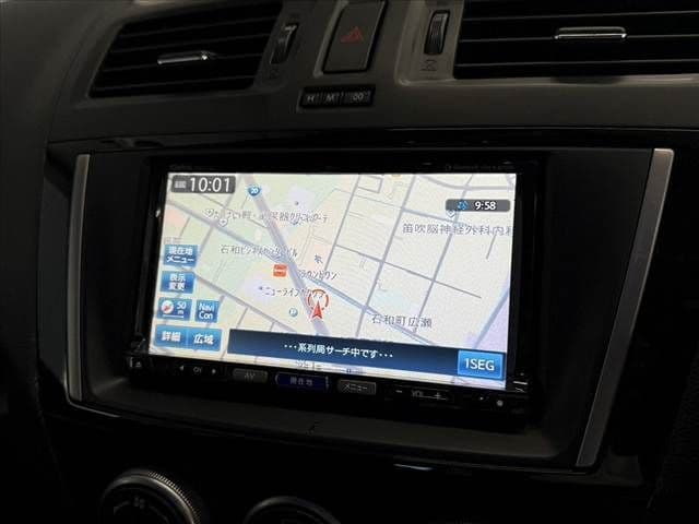 Car thumbnail 4