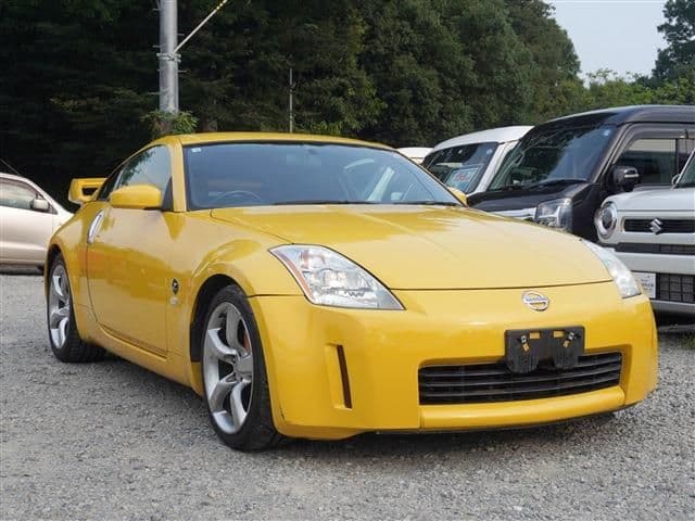 Car thumbnail 2
