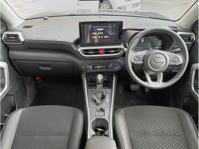 Car thumbnail 3