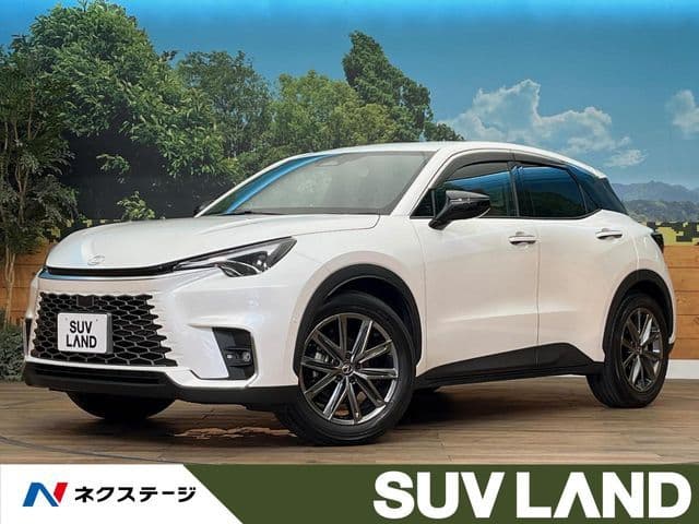 TOYOTA null