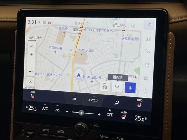 Car thumbnail 3