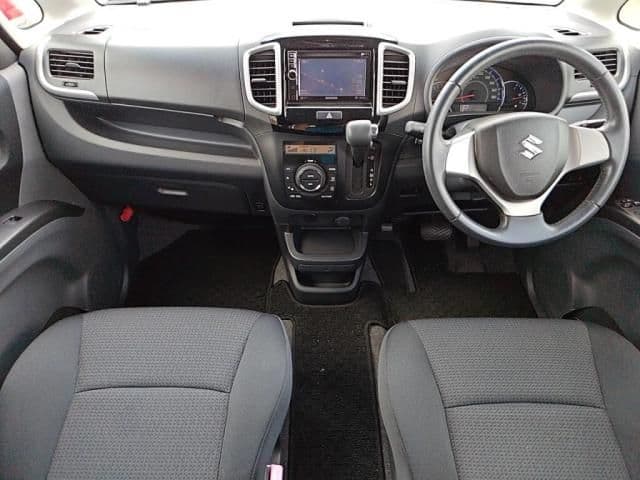 Car thumbnail 3