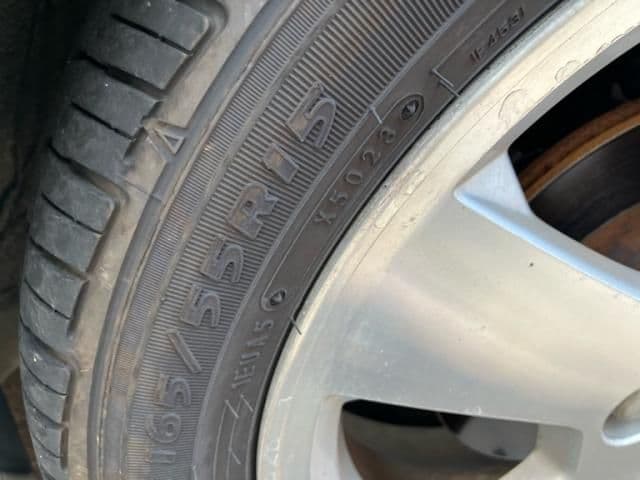 Car thumbnail 4