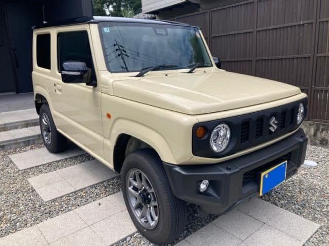 Car thumbnail 3