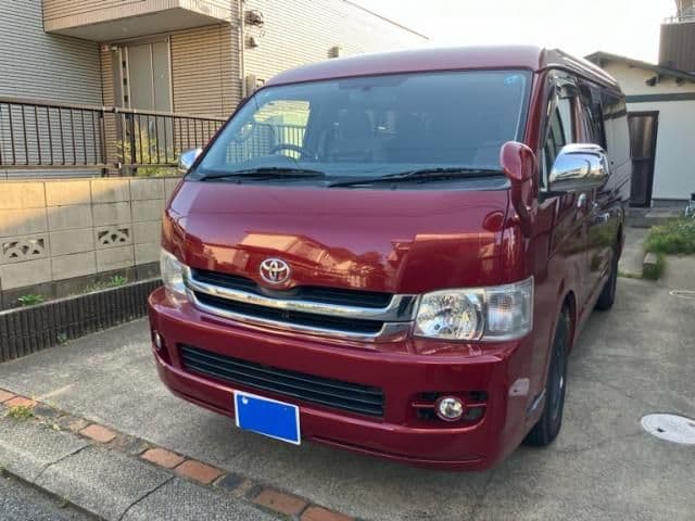 Car image 1