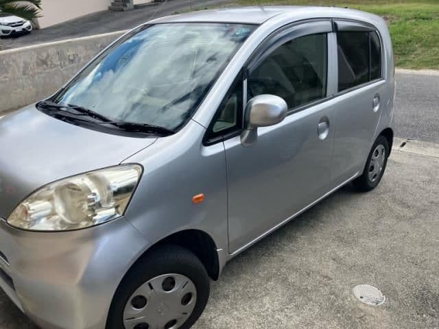 Car thumbnail 3