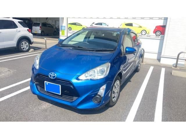 Car image 1