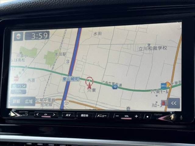 Car thumbnail 3