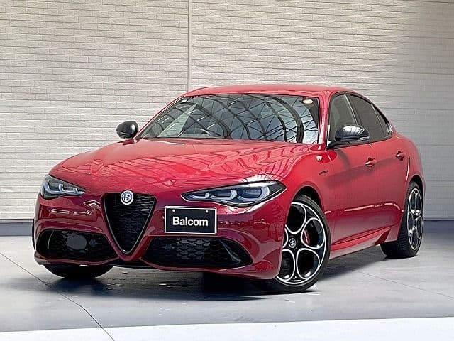 ALFAROMEO