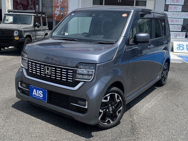 Car image 1