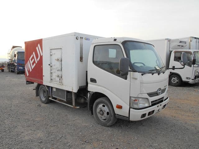 HINO