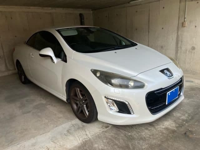 Car thumbnail 2