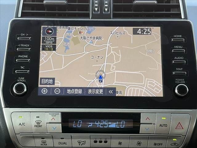 Car thumbnail 3