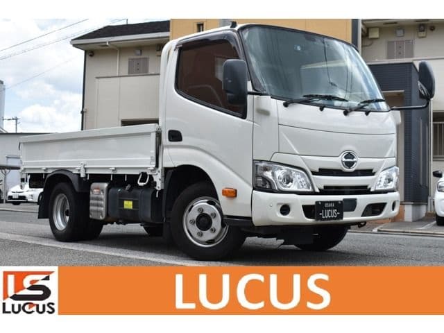 HINO