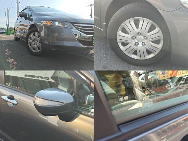 Car thumbnail 4