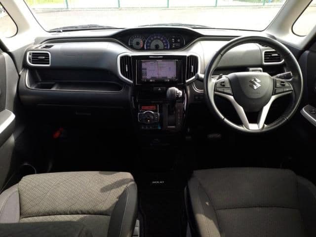 Car thumbnail 3