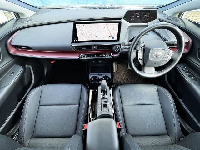 Car thumbnail 2