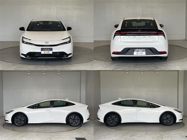 Car thumbnail 4