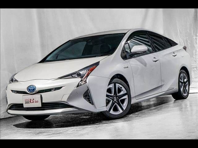 Car thumbnail 3