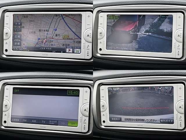 Car thumbnail 4