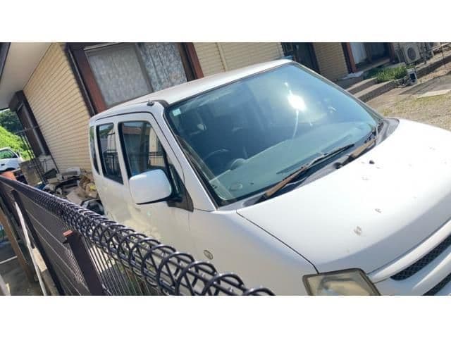 Car thumbnail 4
