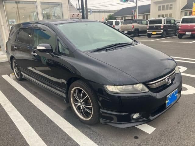 Car thumbnail 2