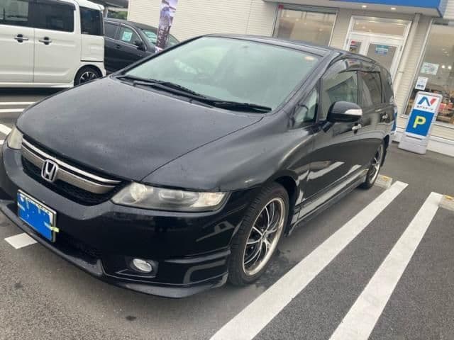 Car thumbnail 3