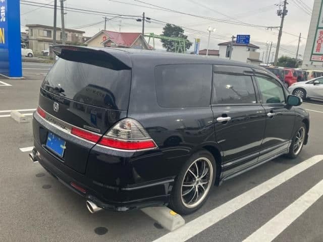 Car thumbnail 4