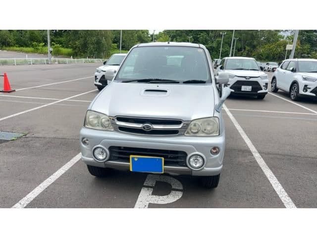 Car thumbnail 2