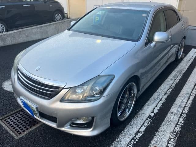 Car thumbnail 2