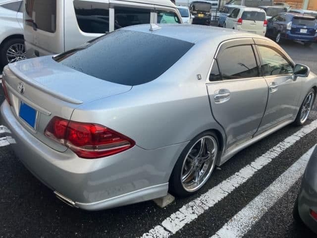 Car thumbnail 4