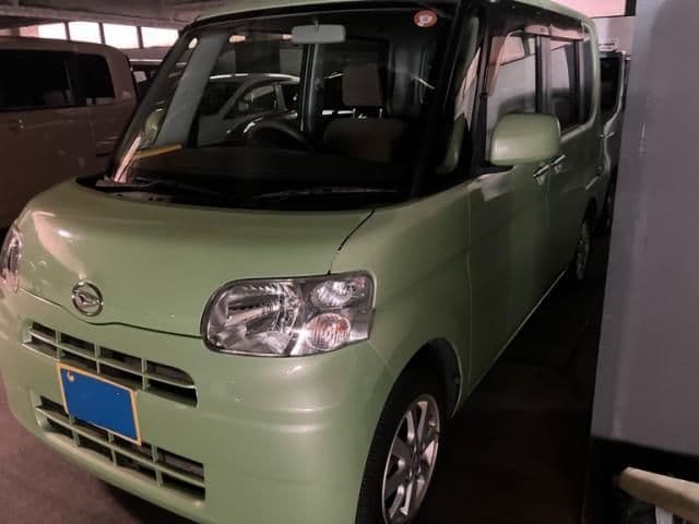 Car thumbnail 2