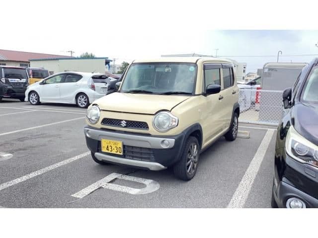 Car thumbnail 2