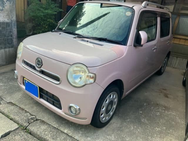 Car thumbnail 2
