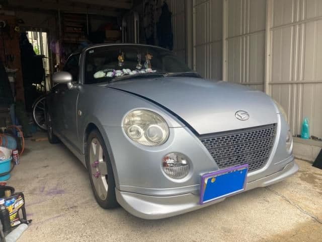 Car thumbnail 2