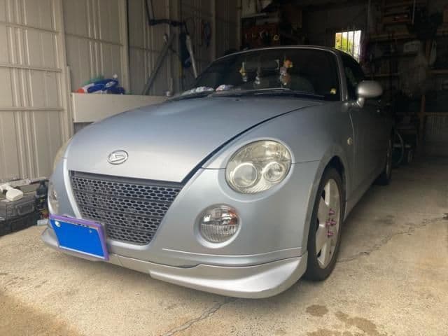 Car thumbnail 3