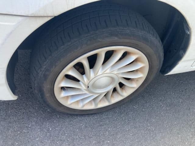 Car thumbnail 3
