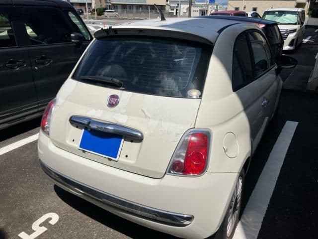 Car thumbnail 2