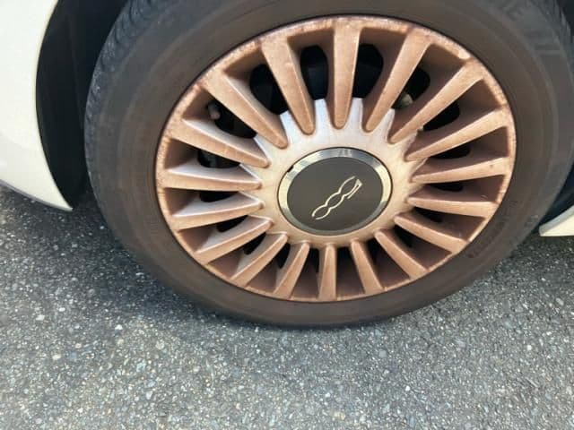 Car thumbnail 4