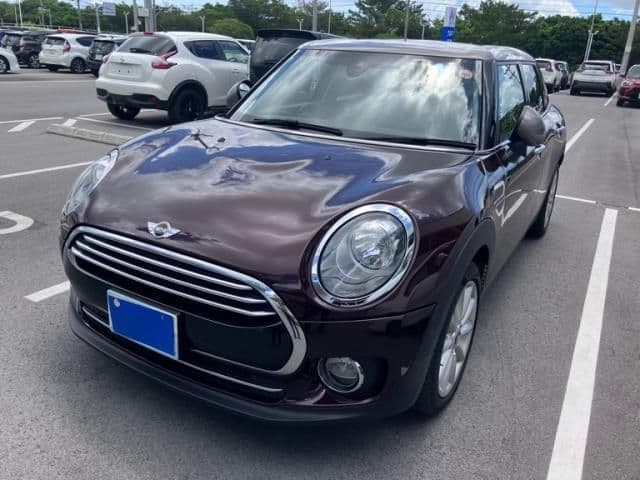 Car thumbnail 2