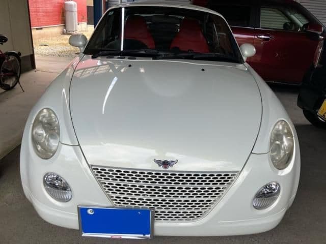 Car thumbnail 2