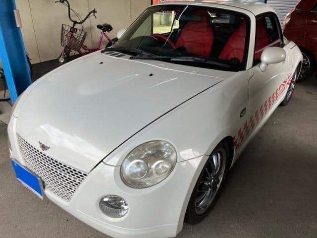 Car thumbnail 3