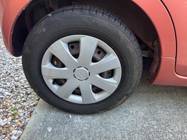 Car thumbnail 3