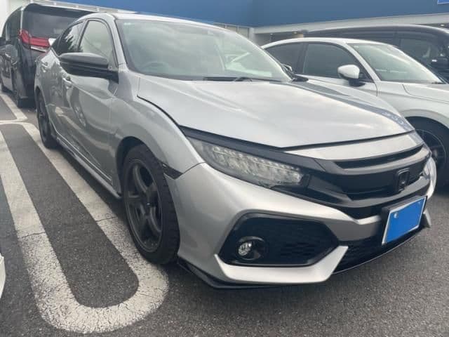 Car thumbnail 2