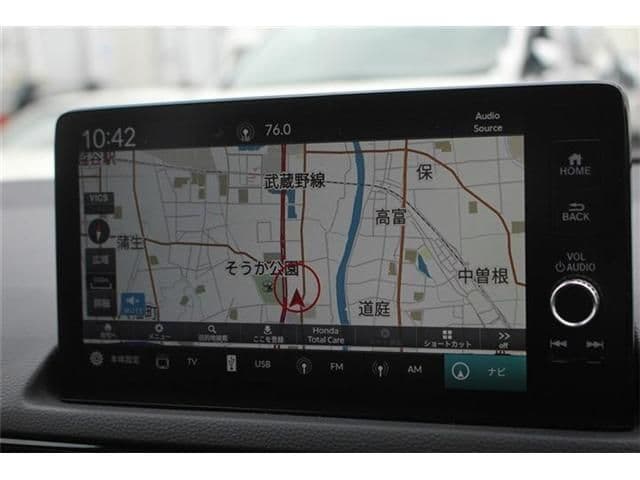 Car thumbnail 2