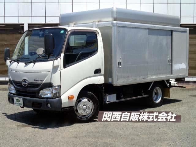 HINO
