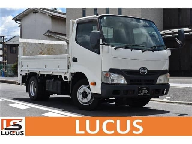 HINO