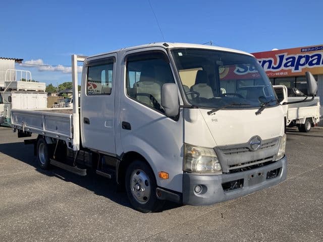 HINO