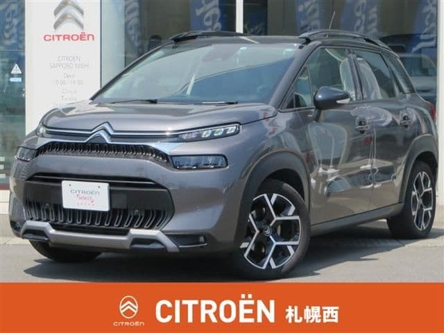 CITROEN